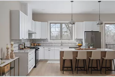 57 Sanctuary Drive, Valparaiso, IN 46385 - Photo 8