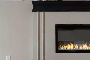 57 Sanctuary Dr, Valparaiso, IN 46385 - Photo 18