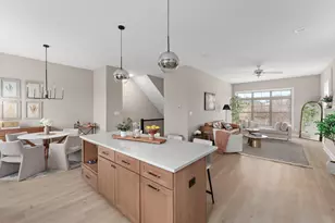 57 Sanctuary Dr, Valparaiso, IN 46385 - Photo 12