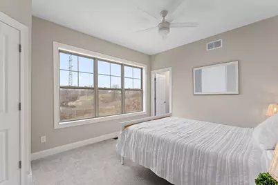 57 Sanctuary Drive, Valparaiso, IN 46385 - Photo 22