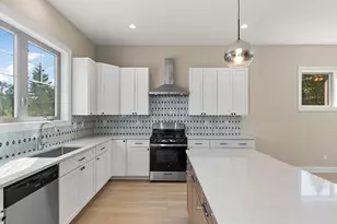 57 Sanctuary Dr, Valparaiso, IN 46385 - Photo 4