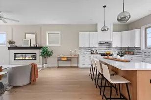 57 Sanctuary Dr, Valparaiso, IN 46385 - Photo 6