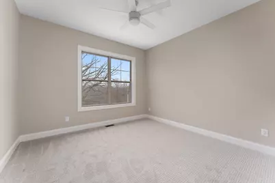 57 Sanctuary Drive, Valparaiso, IN 46385 - Photo 28