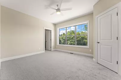 57 Sanctuary Drive, Valparaiso, IN 46385 - Photo 26