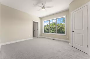 57 Sanctuary Dr, Valparaiso, IN 46385 - Photo 26