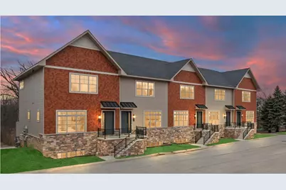 57 Sanctuary Drive, Valparaiso, IN 46385 - Photo 1