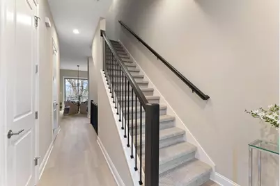 57 Sanctuary Drive, Valparaiso, IN 46385 - Photo 2