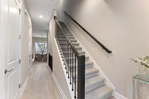 57 Sanctuary Dr, Valparaiso, IN 46385 - Photo 2