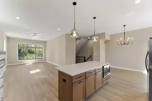 57 Sanctuary Dr, Valparaiso, IN 46385 - Photo 2