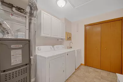 608 Sunflower Lane, Dyer, IN 46311 - Photo 18