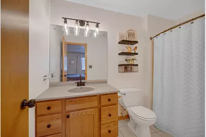 608 Sunflower Lane, Dyer, IN 46311 - Photo 16