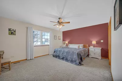 608 Sunflower Lane, Dyer, IN 46311 - Photo 12