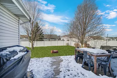 608 Sunflower Lane, Dyer, IN 46311 - Photo 24