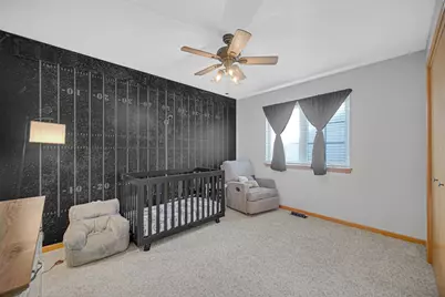 608 Sunflower Lane, Dyer, IN 46311 - Photo 14