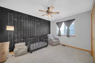 608 Sunflower Ln, Dyer, IN 46311 - Photo 14