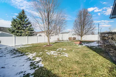 608 Sunflower Lane, Dyer, IN 46311 - Photo 20