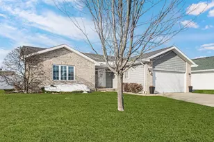 608 Sunflower Ln, Dyer, IN 46311 - Photo 28