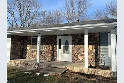 288 E High Street, Wheatfield, IN 46392 - Photo 4