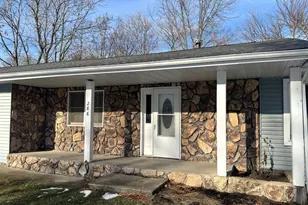 288 E High St, Wheatfield, IN 46392 - Photo 4