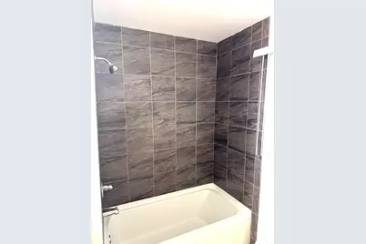 288 E High Street, Wheatfield, IN 46392 - Photo 18