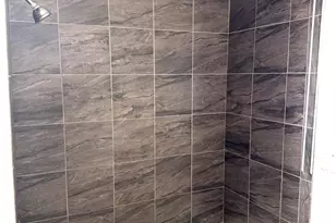 288 E High St, Wheatfield, IN 46392 - Photo 18