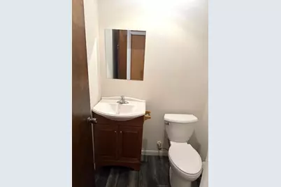 288 E High Street, Wheatfield, IN 46392 - Photo 14