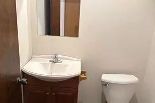 288 E High St, Wheatfield, IN 46392 - Photo 14