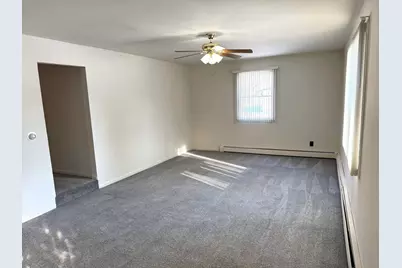 288 E High Street, Wheatfield, IN 46392 - Photo 6