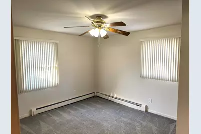 288 E High Street, Wheatfield, IN 46392 - Photo 16