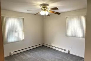 288 E High St, Wheatfield, IN 46392 - Photo 16