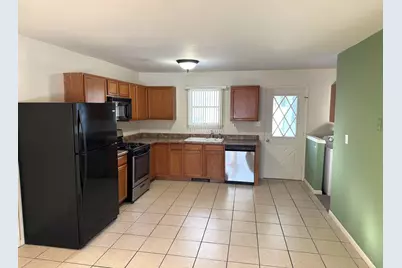 288 E High Street, Wheatfield, IN 46392 - Photo 10