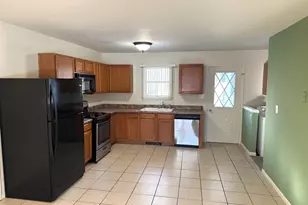 288 E High St, Wheatfield, IN 46392 - Photo 10