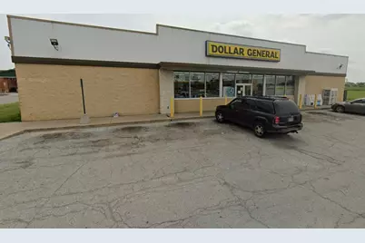 2535 Garfield, Gary, IN 46404 - Photo 1