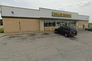 2535 Garfield, Gary, IN 46404 - Photo 1