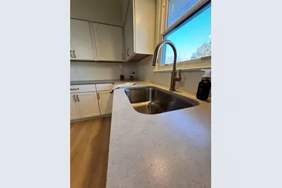 2047 Clover Street, Portage, IN 46368 - Photo 6