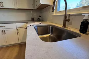 2047 Clover St, Portage, IN 46368 - Photo 6