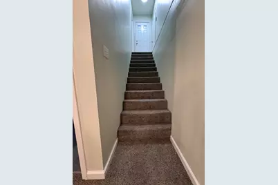 2047 Clover Street, Portage, IN 46368 - Photo 12