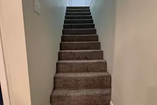 2047 Clover St, Portage, IN 46368 - Photo 12