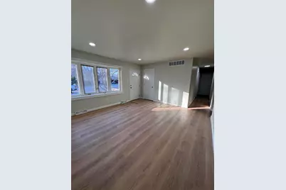 2047 Clover Street, Portage, IN 46368 - Photo 2