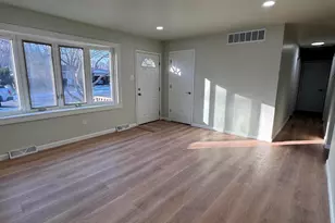 2047 Clover St, Portage, IN 46368 - Photo 2