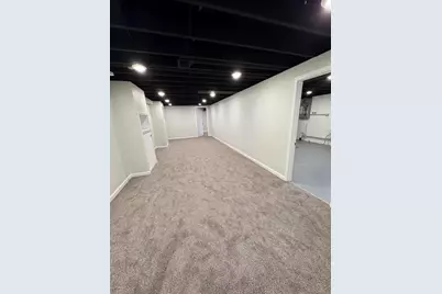 2047 Clover Street, Portage, IN 46368 - Photo 16