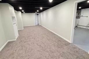 2047 Clover St, Portage, IN 46368 - Photo 16