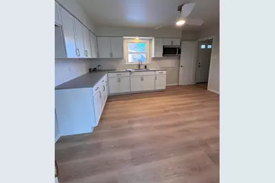 2047 Clover Street, Portage, IN 46368 - Photo 4