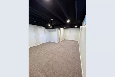 2047 Clover Street, Portage, IN 46368 - Photo 14