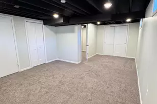 2047 Clover St, Portage, IN 46368 - Photo 14