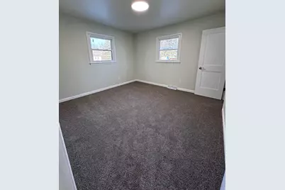 2047 Clover Street, Portage, IN 46368 - Photo 8