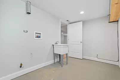 6833 Baring Avenue, Hammond, IN 46324 - Photo 18