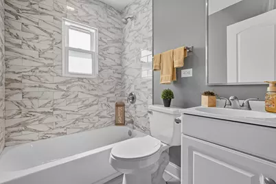 6833 Baring Avenue, Hammond, IN 46324 - Photo 12