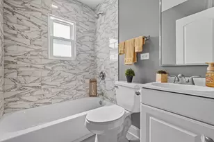 6833 Baring Ave, Hammond, IN 46324 - Photo 12