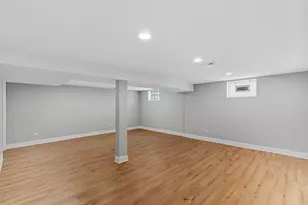 6833 Baring Ave, Hammond, IN 46324 - Photo 14